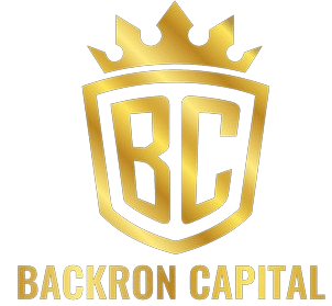 Backron