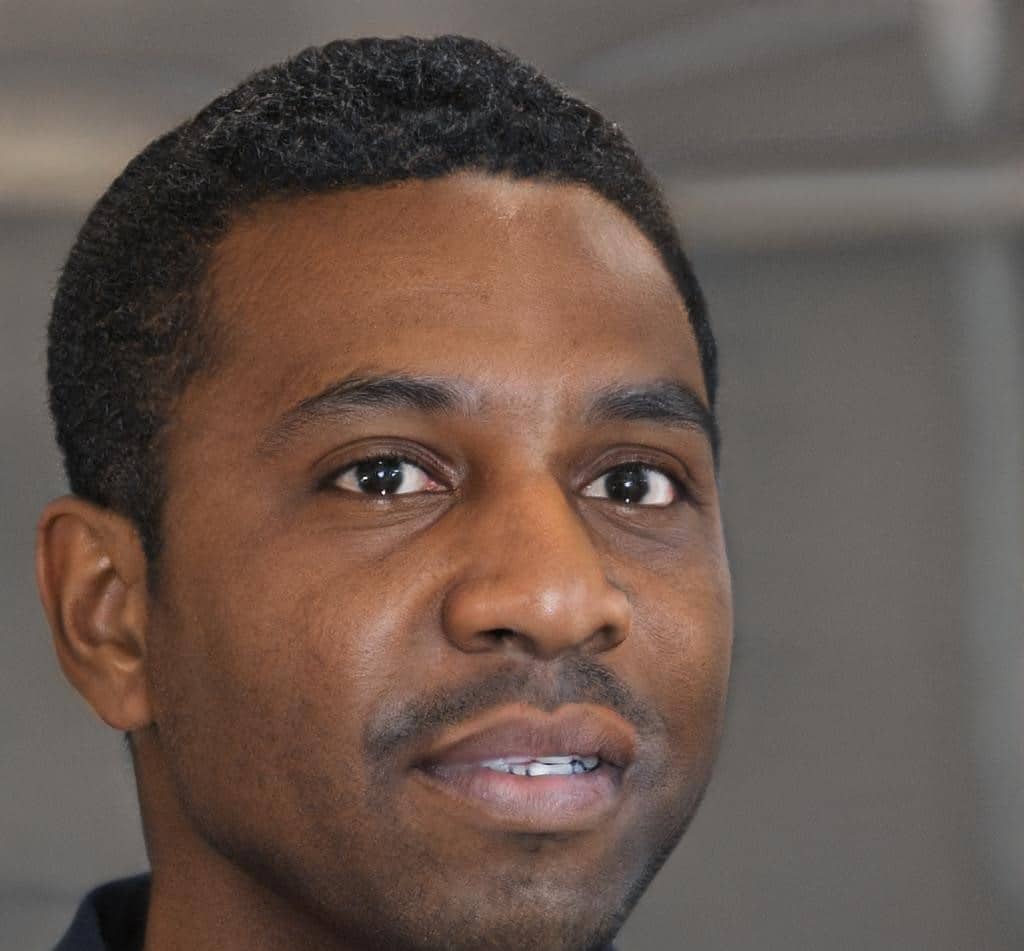 Sipho Karv